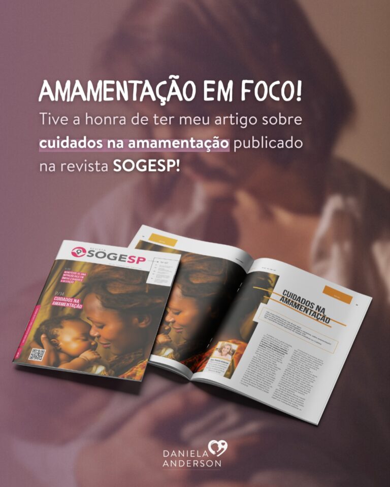 Instagram post from daniandersonmdphd. This post is in position 5.