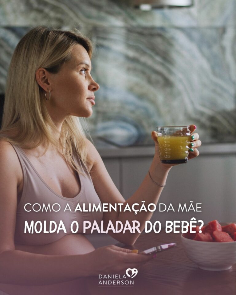 Instagram post from daniandersonmdphd. This post is in position 4.