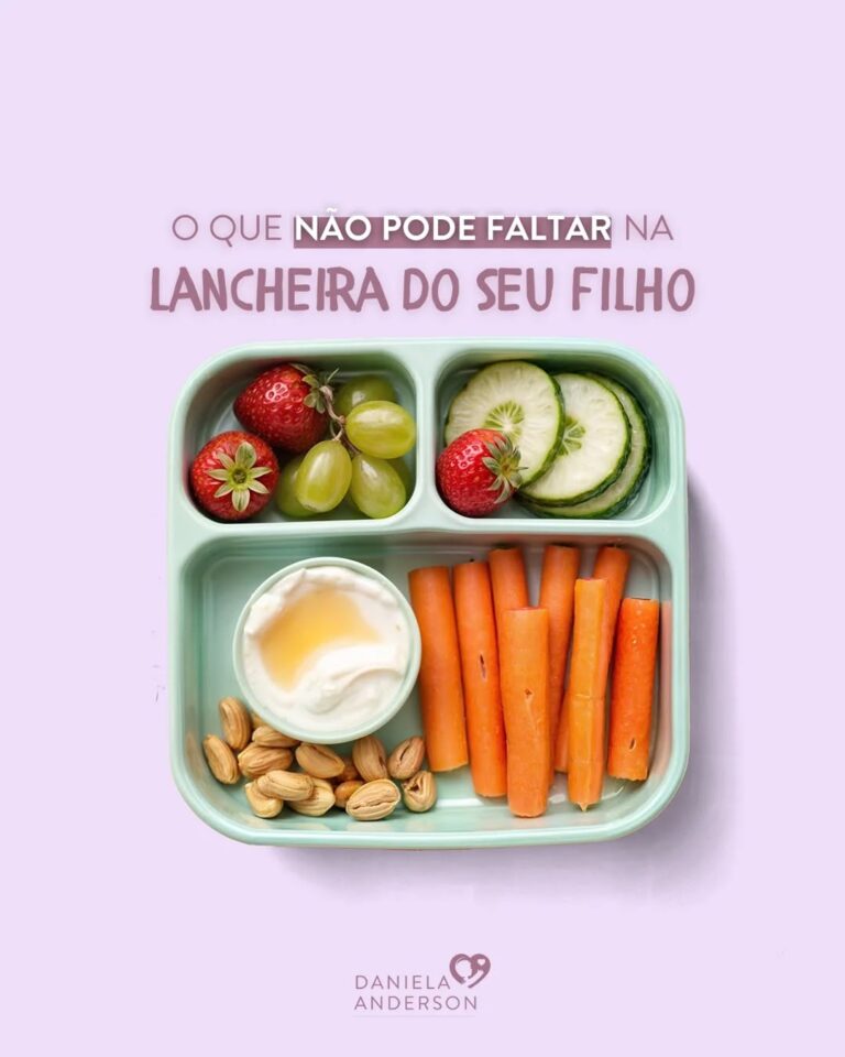 Instagram post from daniandersonmdphd. This post is in position 7.