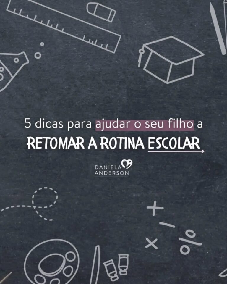 Instagram post from daniandersonmdphd. This post is in position 10.