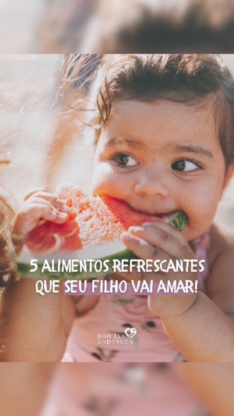 Instagram post from daniandersonmdphd. This post is in position 6.