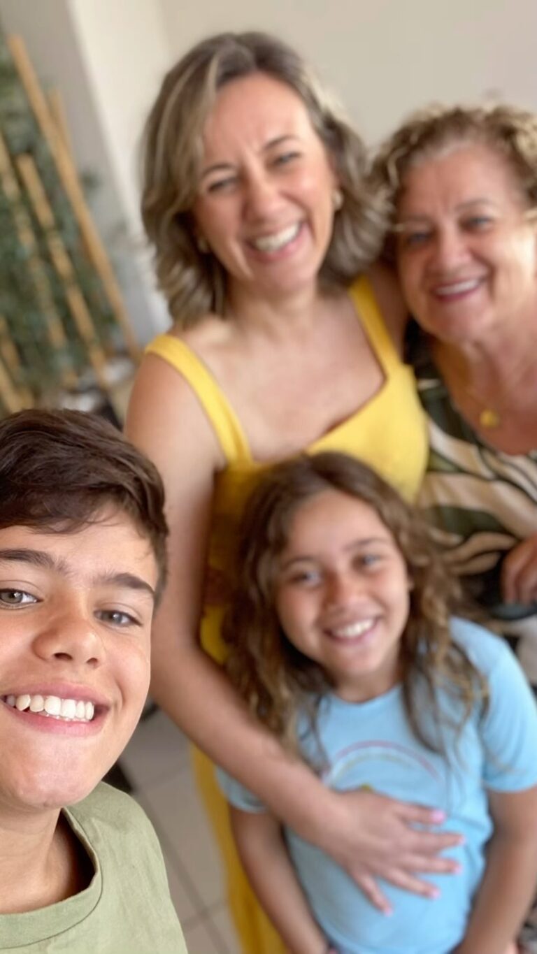 Instagram post from daniandersonmdphd. This post is in position 14.