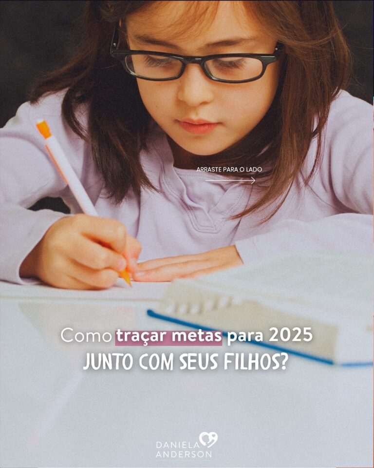 Instagram post from daniandersonmdphd. This post is in position 13.