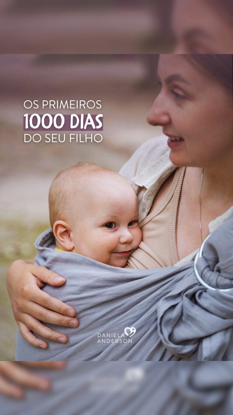 Instagram post from daniandersonmdphd. This post is in position 1.