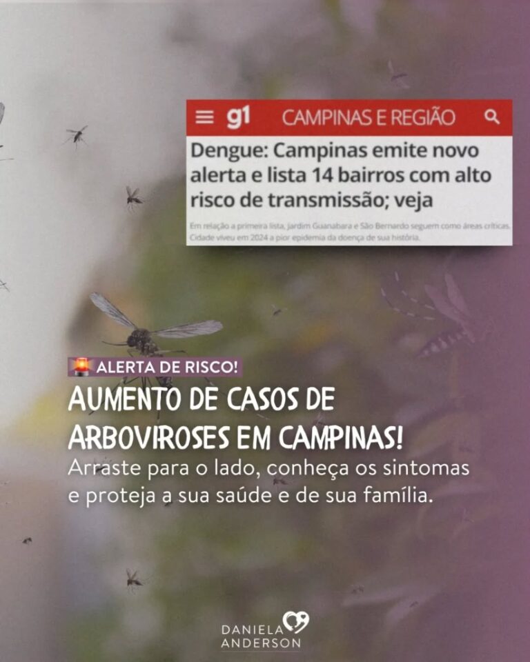 Instagram post from daniandersonmdphd. This post is in position 9.