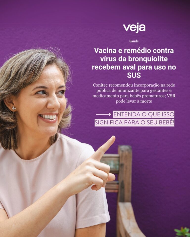 Instagram post from daniandersonmdphd. This post is in position 3.