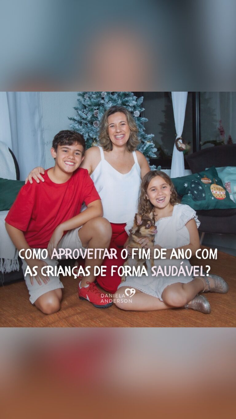 Instagram post from daniandersonmdphd. This post is in position 15.