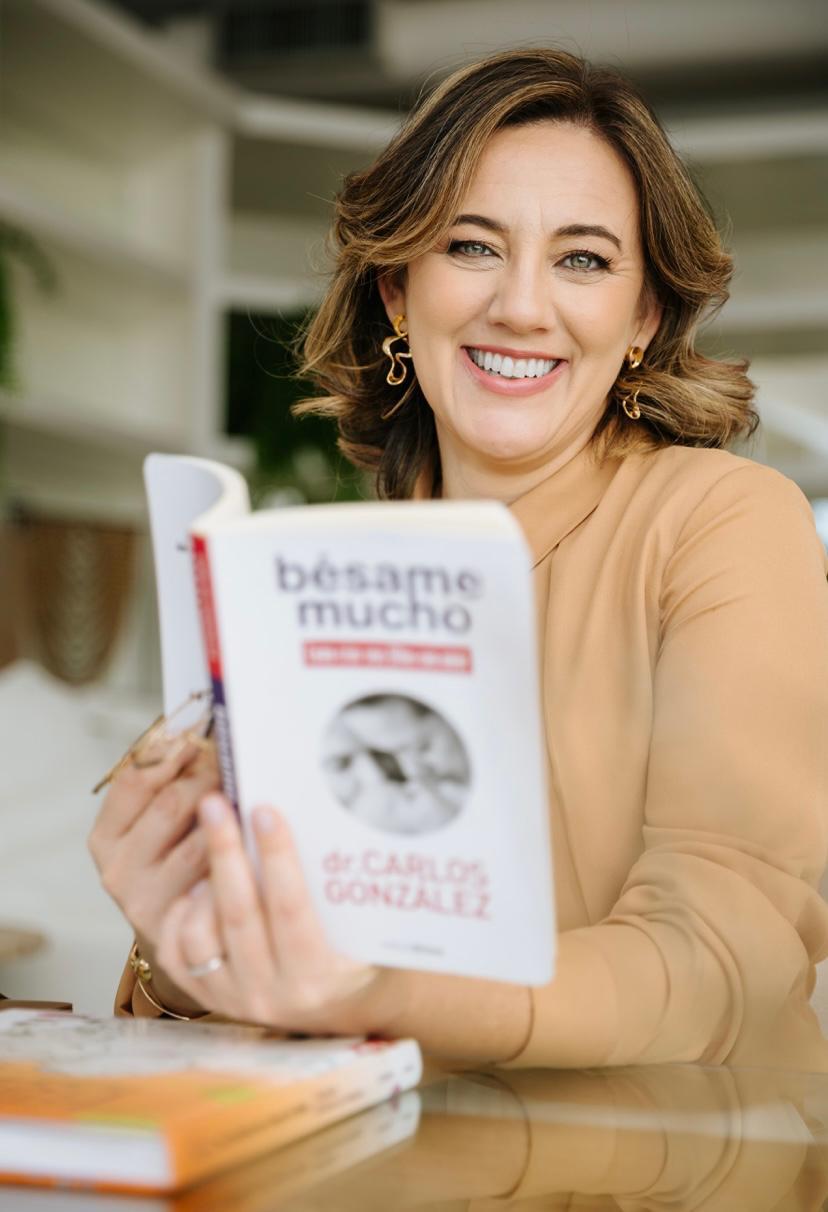 Imagem do WhatsApp de 2025-06-27 à(s) 10.48.11_8dbea6ed