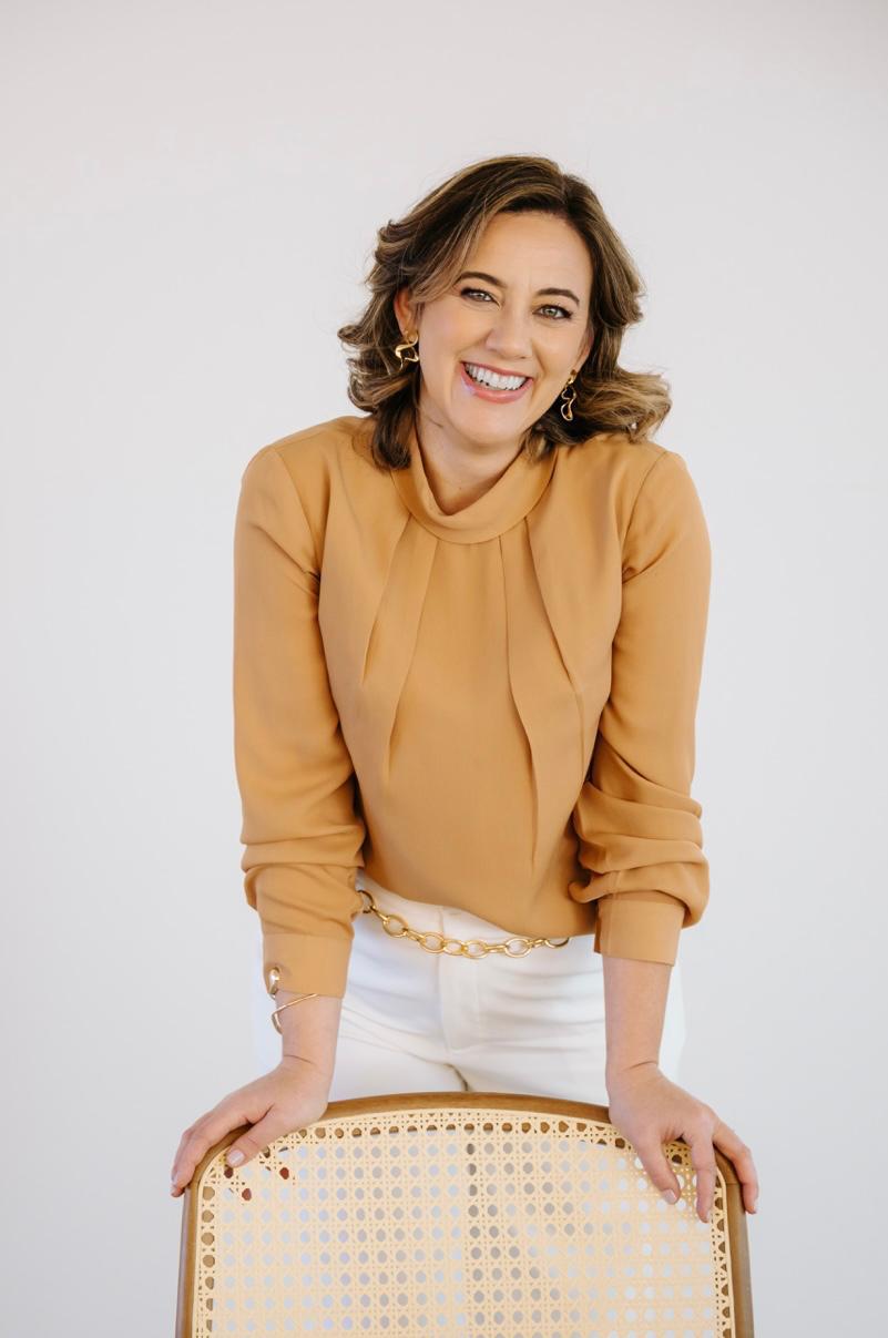 Imagem do WhatsApp de 2025-06-27 à(s) 10.48.11_e9e08a96